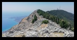 Kefalonia - Ainos National Park -20-06-2021 - Bogdan Balaban